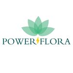 Power Flora Ervas Medicinais e Cafés - @powerflora.ervasecafe - Instagram