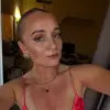 Flora 🪩 - @flora_pratt - TikTok