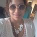 Flora Pratt - Facebook