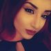 Flora Pratt - Facebook