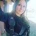 Flora Pratt - Facebook