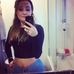 Flora Pratt - Facebook