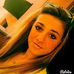 Flora Pratt - Facebook