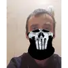 Flora Pratt - @florapratt939 - TikTok