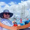 floralvaradopratt - @floralvaradopratt - TikTok