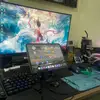 HVC.Gaming.98 - @florapratt2003 - TikTok