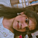 Babe_girl_🎀 - @flora_princess_143 - Instagram