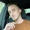 Dakota - @floralprince - TikTok