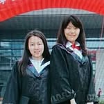 Flora  Chen - @flora.prince.3 - Instagram