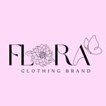 Flora 🌸 - @flora.princesses - Instagram