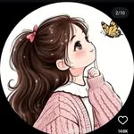 Ꭺᴍᴀɪʀᴀツ - @flora__princess_017 - Instagram