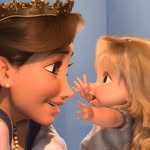 Flora - @flora_princess_mom - Instagram