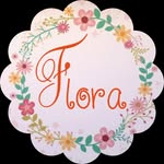 Flora - @flora_princess_only - Instagram