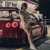 Flora_prince - @flora_prince - TikTok
