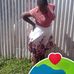 Flora Prince - Facebook
