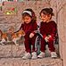 Flora Prince - Facebook