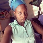 flora Prince - @floraprince257 - Instagram