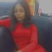 Flora Prince - Facebook