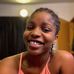 Flora Prince - Facebook