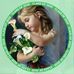 Flora Prince - Facebook