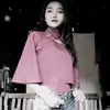 Flora Prince - @floraprinces - TikTok
