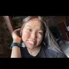 flora prince - @flora.prince - TikTok