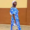 Flora princesse de Dieu - @flora.princesse.d - TikTok