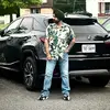 Floraa Ludhiana Wala - @princefloraa - TikTok