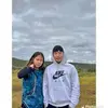 floraprince917 - @floraprince917 - TikTok