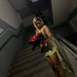 Floraprincess🦋❤️ - @um_flora - Instagram