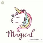 pearl princess - @flora_princess1234 - Instagram