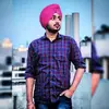 Prince_Floraa - @floraa_prince - TikTok