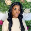 👑💞Princesa Flora 🌸👑 - @princesa.flora5 - TikTok