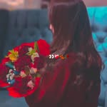 Princess Flora 111 - @floraprincess111 - Instagram