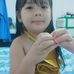Flora Palai - Facebook