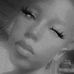 Flora Paola - Facebook