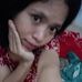 Flora Pyli - Facebook