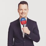 Florian Plettenberg - @plettigoal - Instagram