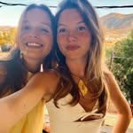 PLEUN FLORINE VELDHUISEN - @pleunveldhuisen_ - Instagram