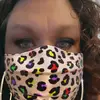 Floy Quick - @floyquick82 - TikTok
