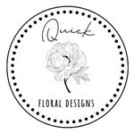 Quick Floral Designs - @quickfloral.designs - Instagram