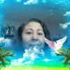 d - @floraquinones502 - TikTok