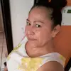 flora - @flora.quinones1 - TikTok