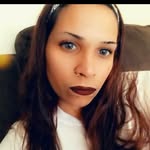 Flora - @floraquinones1 - Instagram