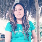 Flora Galano Quiñones - @floraquinones40 - Instagram