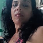 Flora Lastre Quiñones - @floralastrequinones - Instagram