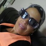 Flora Maria Lastre Quiñones - @lastrequinones - Instagram