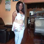 Flora Martita Quiñones Cajero - @floramartita - Instagram