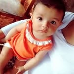 Flora Quiñones - @quinones.flora - Instagram