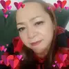 Flora Quiñones - @flora.quiones7 - TikTok